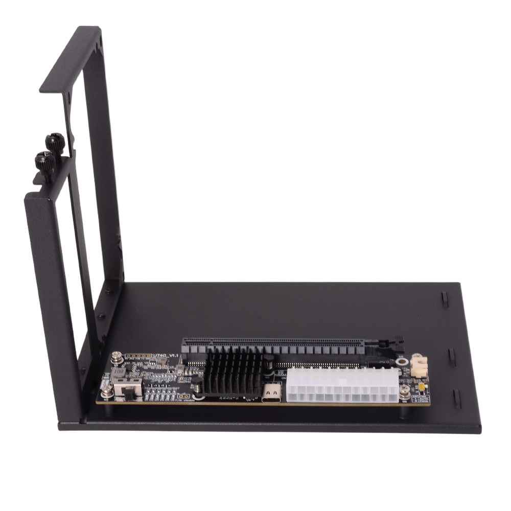 Granzon GPU bloque de agua par - Rtx 4090 Water Block reseña y precio