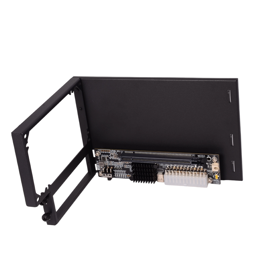 Granzon GPU bloque de agua par - Rtx 4090 Water Block reseña y precio