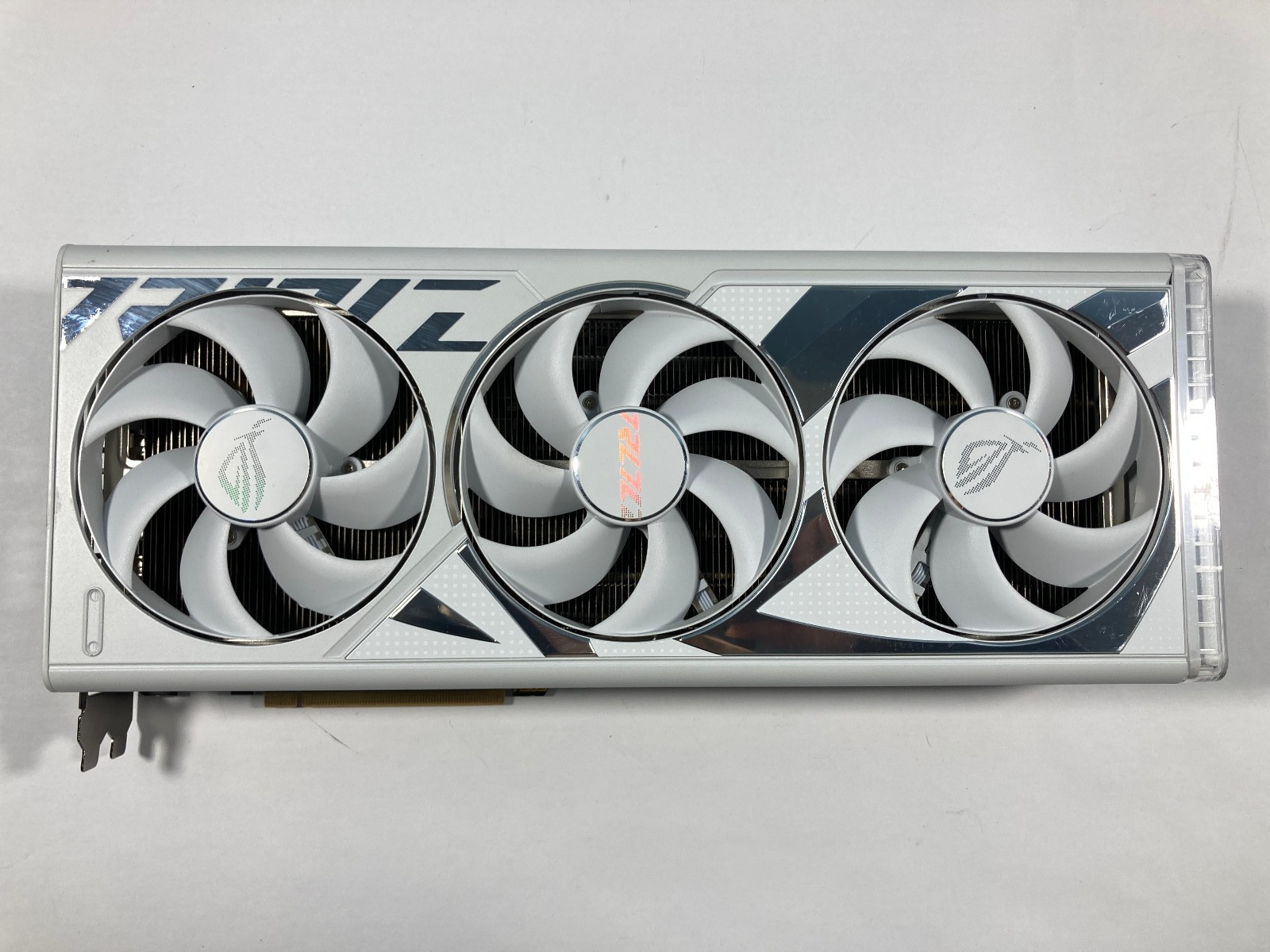 OFERTA 2 PAGUE 1: Tarjeta Gráf - Graphics Card 24Gb Gddr6X reseña y precio