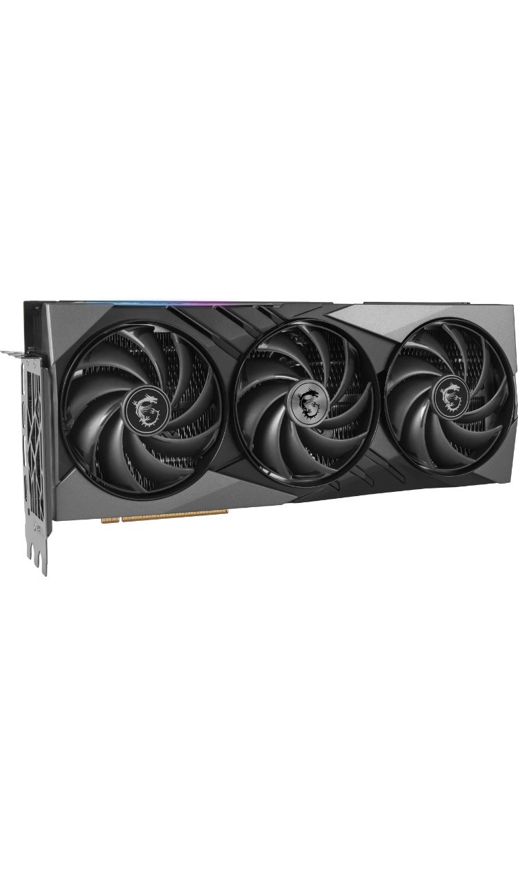 A. ÚLTIMA OFERTA DE DESCUENTO: - Graphics Card 24Gb Gddr6X reseña y precio