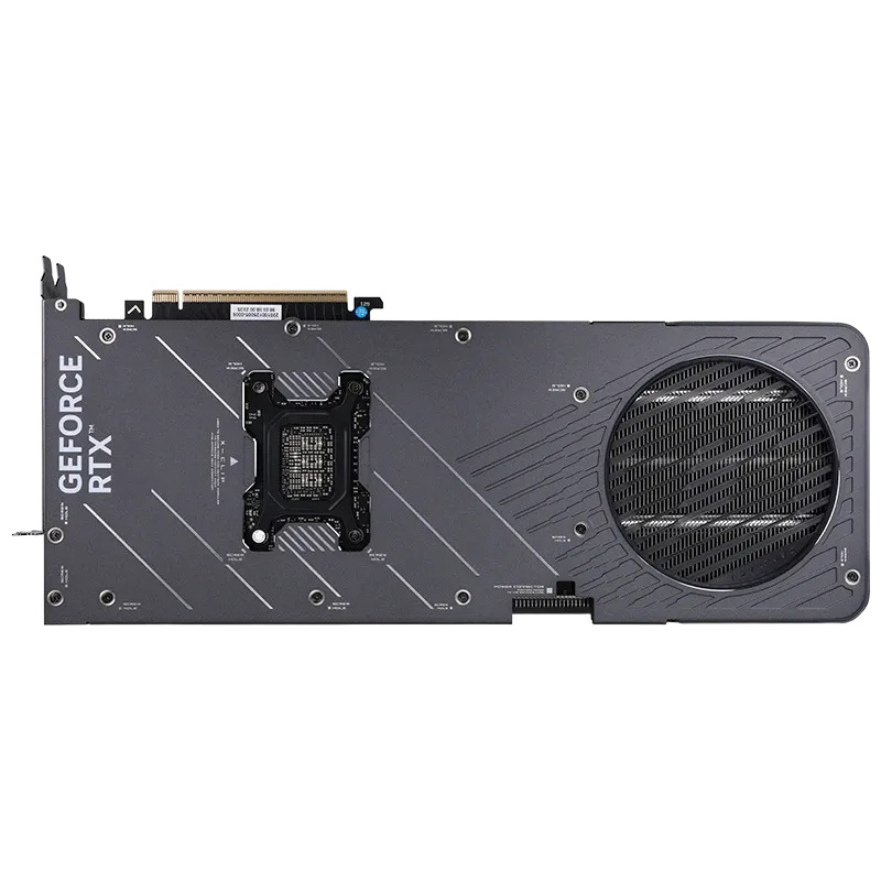 iGame GeForce RTX 5080 OC Avan - Rtx 5080 16Gb reseña y precio