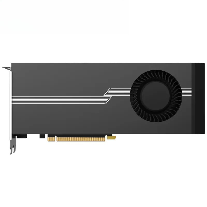 Oferta Especial: Tarjeta Gráfi - Graphics Card 24Gb Gddr6X reseña y precio