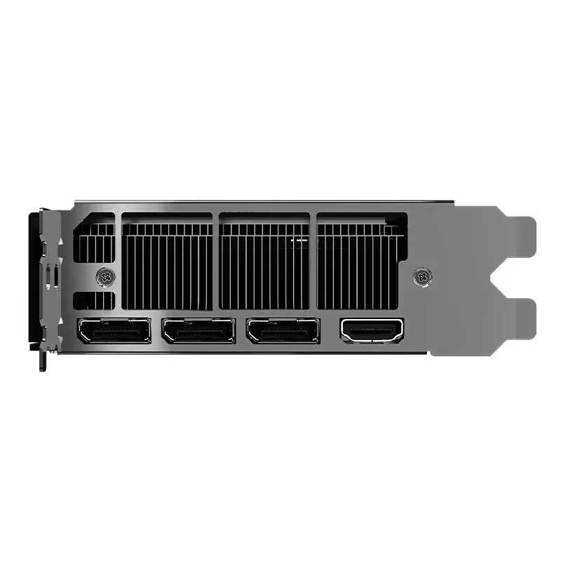 Oferta Especial: Tarjeta Gráfi - Graphics Card 24Gb Gddr6X reseña y precio