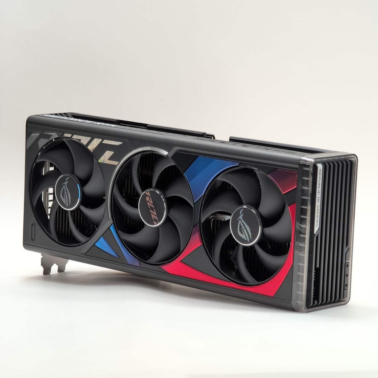 A. OFERTA PREMIUM: Tarjeta Grá - Graphics Card 24Gb Gddr6X reseña y precio