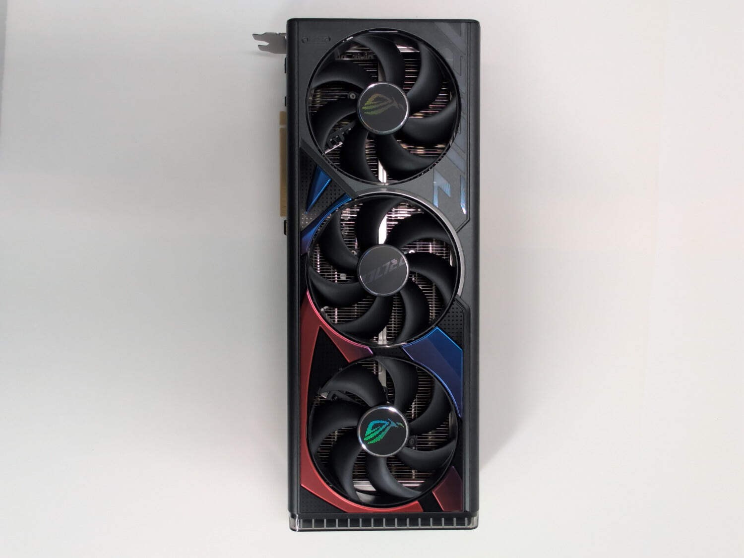 A. OFERTA PREMIUM: Tarjeta Grá - Graphics Card 24Gb Gddr6X reseña y precio